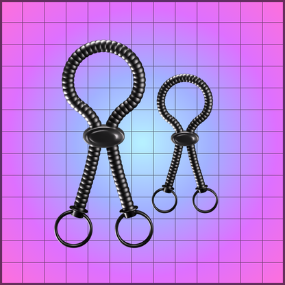 my-tie