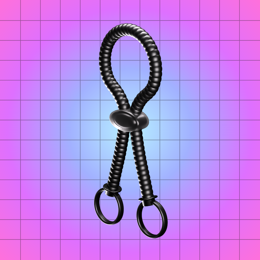 my-tie