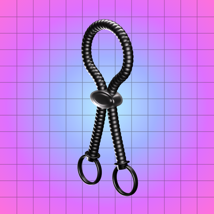 my-tie