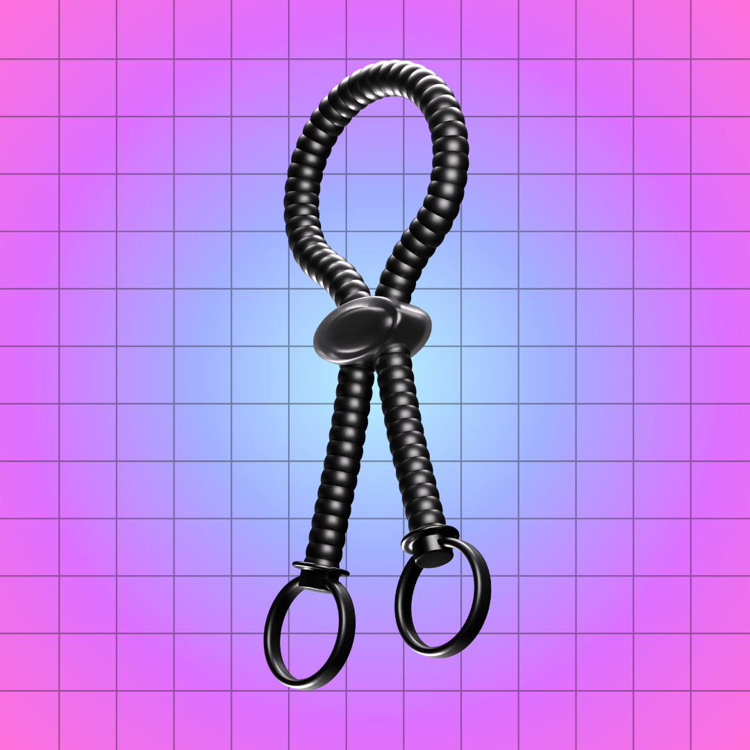 my-tie