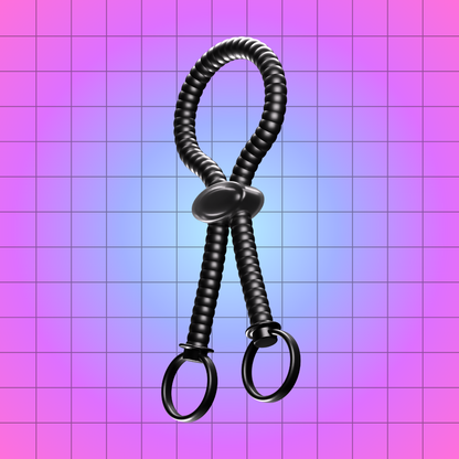 my-tie