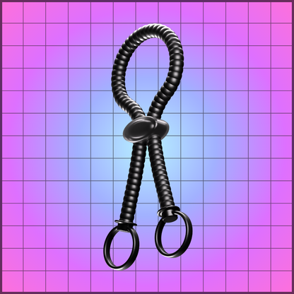 my-tie