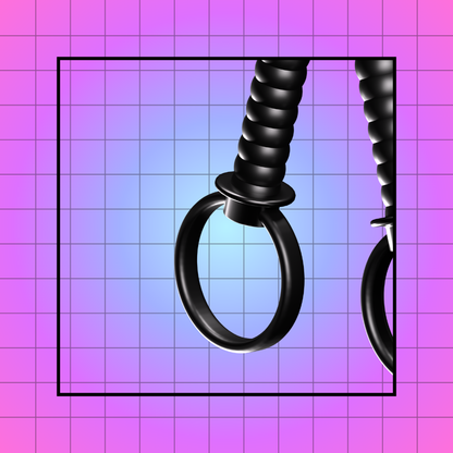 my-tie