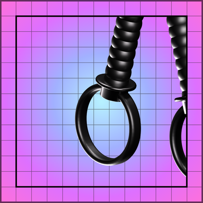 my-tie