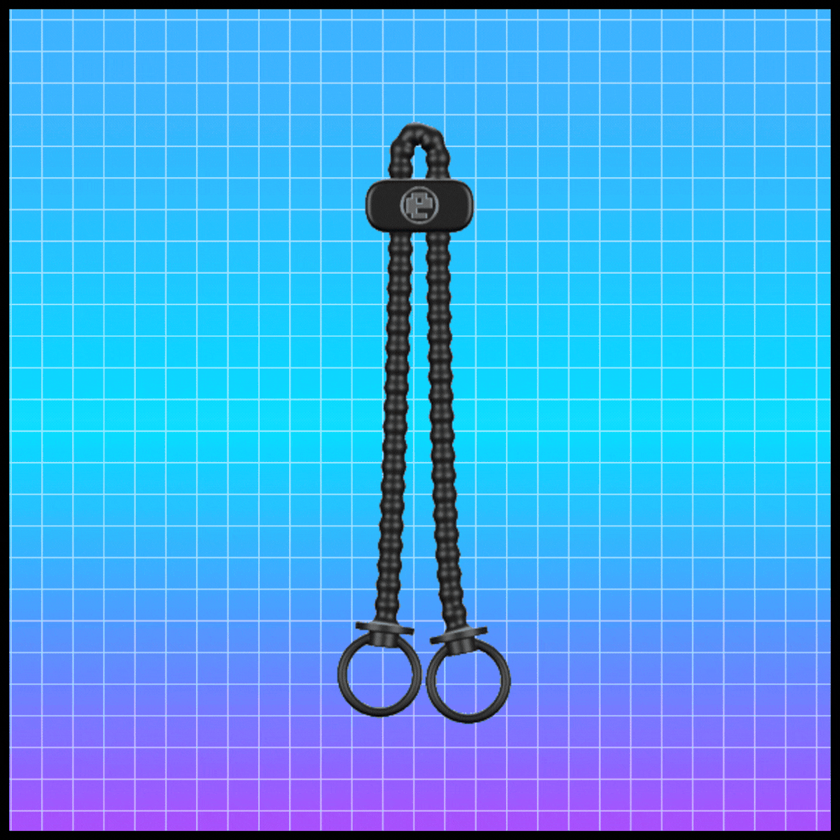 my-tie