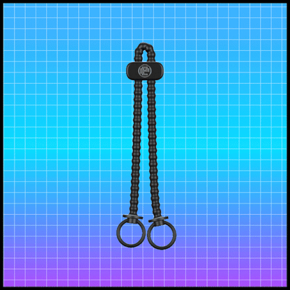 my-tie