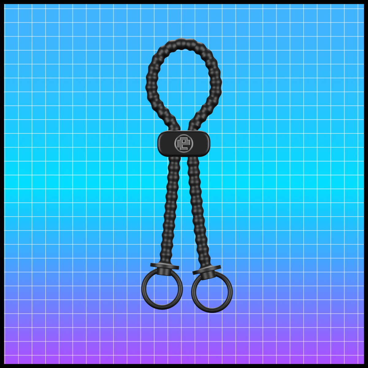 my-tie