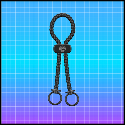 my-tie