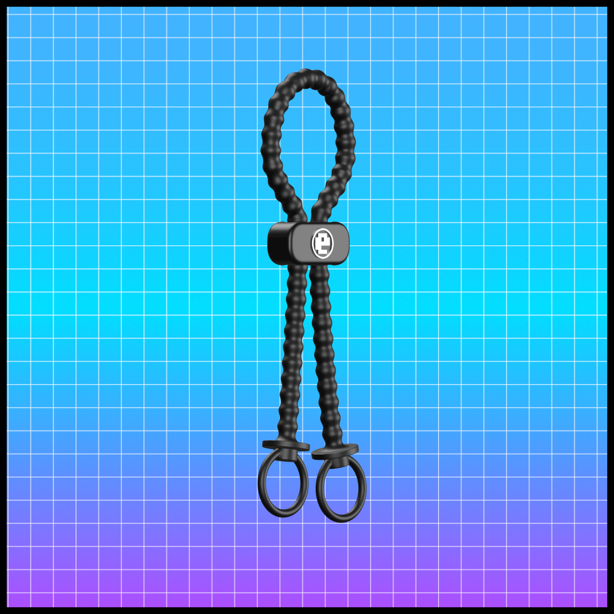 my-tie