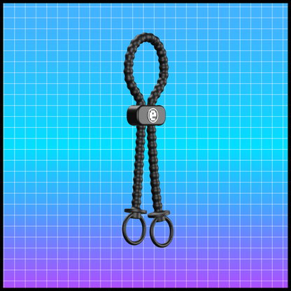 my-tie