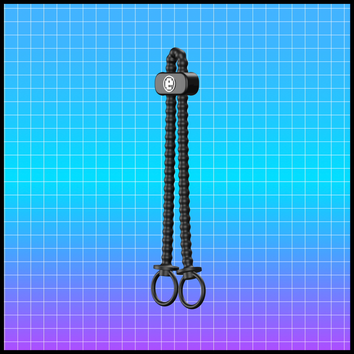 my-tie
