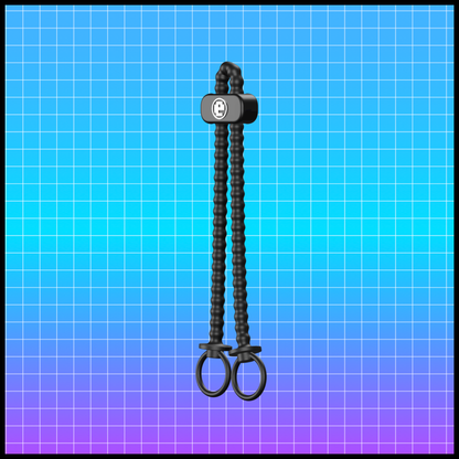 my-tie