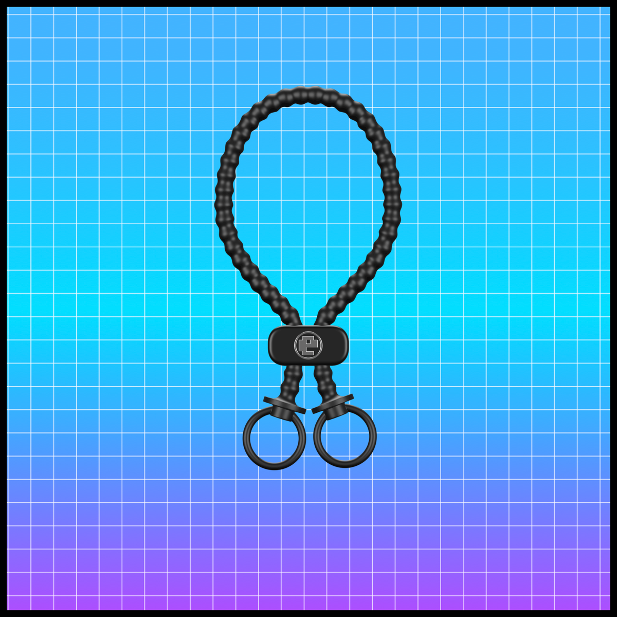 my-tie