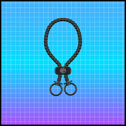 my-tie