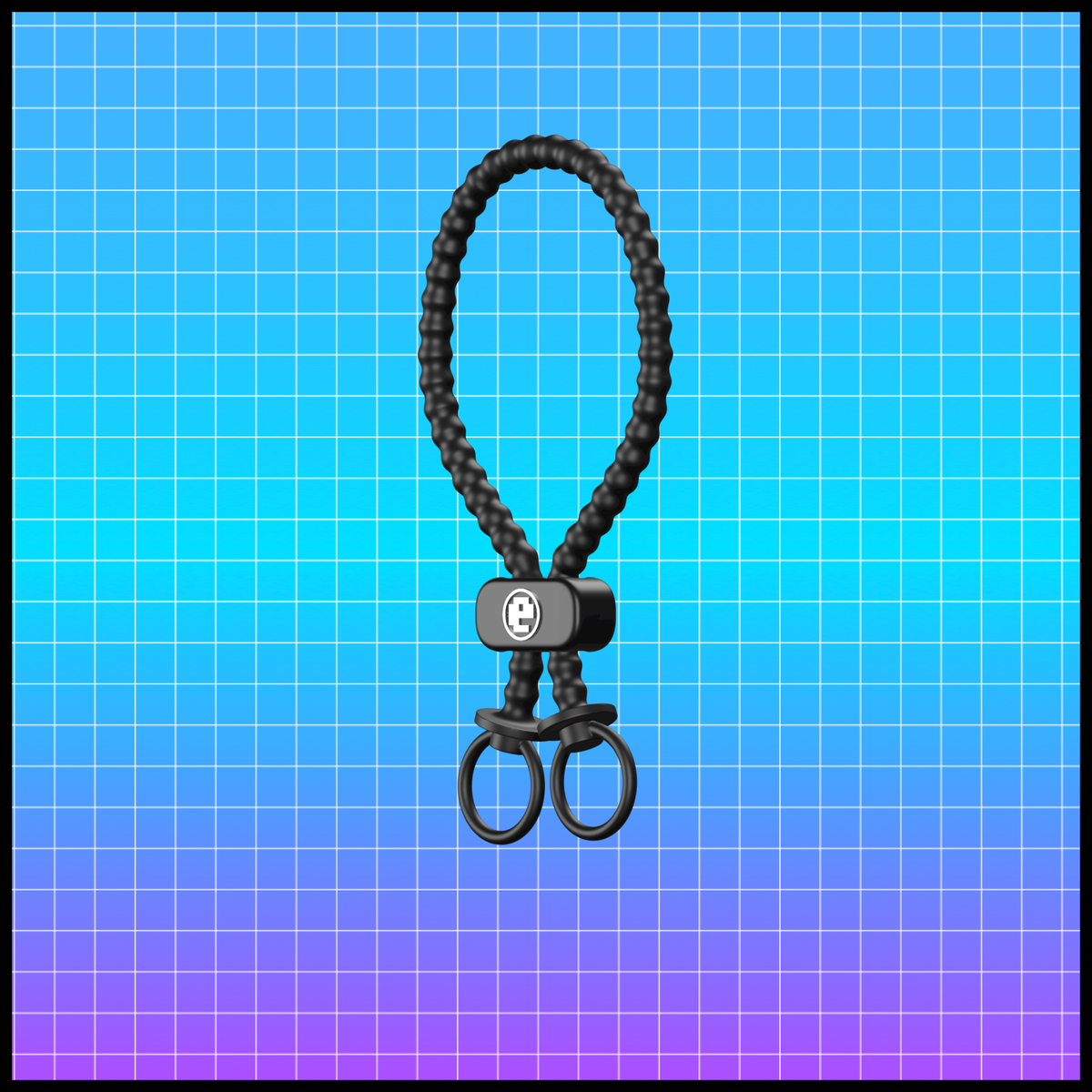 my-tie