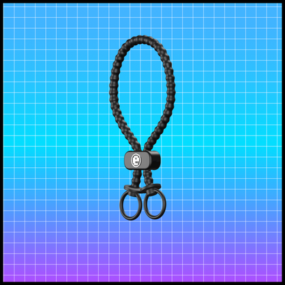 my-tie