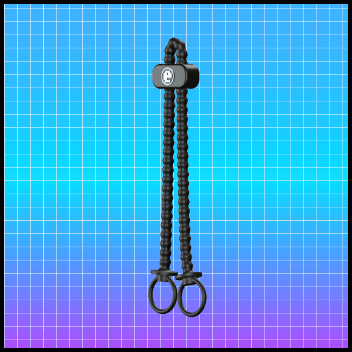 my-tie