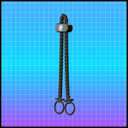 my-tie