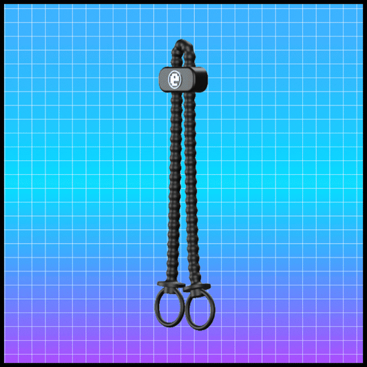 my-tie